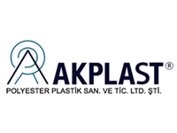 Akplast Plastik
